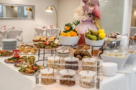 Casena Dei Colli, Sure Hotel Collection by Best Western