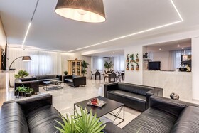 Casena Dei Colli, Sure Hotel Collection by Best Western