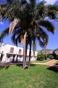 Casena Dei Colli, Sure Hotel Collection by Best Western
