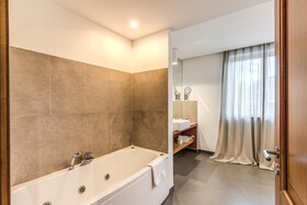 Casena Dei Colli, Sure Hotel Collection by Best Western