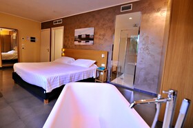 Casena Dei Colli, Sure Hotel Collection by Best Western
