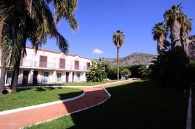 Casena Dei Colli, Sure Hotel Collection by Best Western