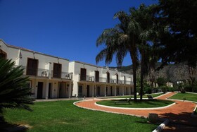 Casena Dei Colli, Sure Hotel Collection by Best Western