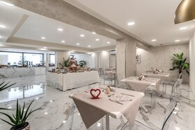 Casena Dei Colli, Sure Hotel Collection by Best Western