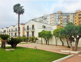 Casena Dei Colli, Sure Hotel Collection by Best Western