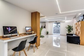 Casena Dei Colli, Sure Hotel Collection by Best Western