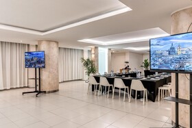 Casena Dei Colli, Sure Hotel Collection by Best Western