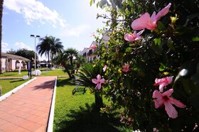 Casena Dei Colli, Sure Hotel Collection by Best Western