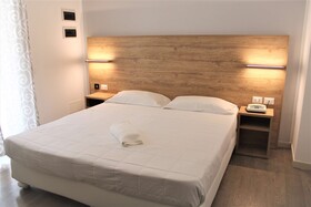 Casena Dei Colli, Sure Hotel Collection by Best Western