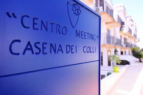 Casena Dei Colli, Sure Hotel Collection by Best Western