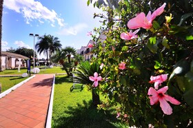 Casena Dei Colli, Sure Hotel Collection by Best Western