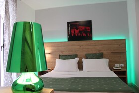Casena Dei Colli, Sure Hotel Collection by Best Western
