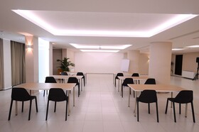 Casena Dei Colli, Sure Hotel Collection by Best Western