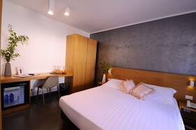 Casena Dei Colli, Sure Hotel Collection by Best Western