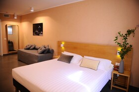 Casena Dei Colli, Sure Hotel Collection by Best Western