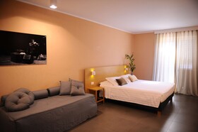 Casena Dei Colli, Sure Hotel Collection by Best Western