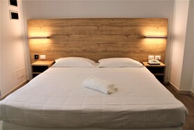 Casena Dei Colli, Sure Hotel Collection by Best Western