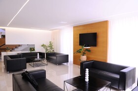 Casena Dei Colli, Sure Hotel Collection by Best Western