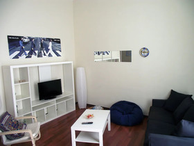 Castelnuovo Rooms & Breakfast