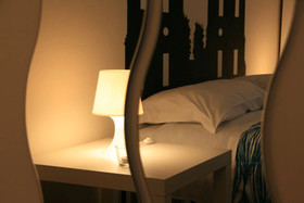 Castelnuovo Rooms & Breakfast