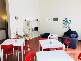 Castelnuovo Rooms & Breakfast