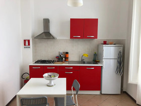 Castelnuovo Rooms & Breakfast