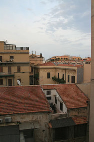 Castelnuovo Rooms & Breakfast