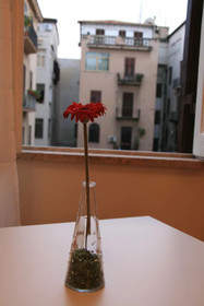 Castelnuovo Rooms & Breakfast