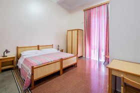 Castiglia