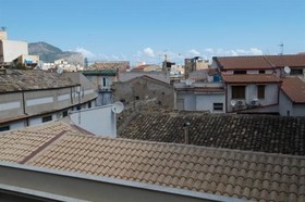 Castiglia