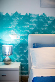 Colors B&b