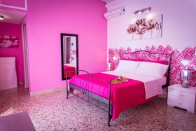 Colors B&b