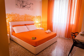 Colors B&b