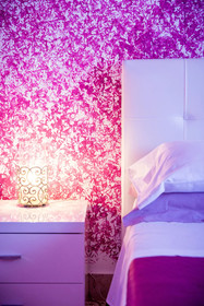 Colors B&b