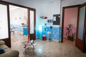 Colors B&b