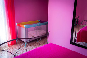 Colors B&b