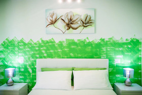 Colors B&b