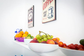 Colors B&b