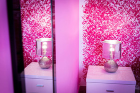 Colors B&b