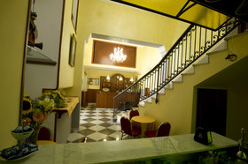 Columbia