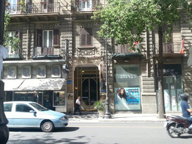 Concordia