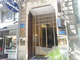 Concordia