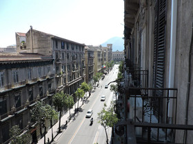 Concordia