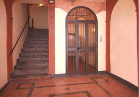 Cortese