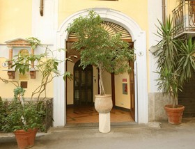 Cortese