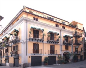 Cortese