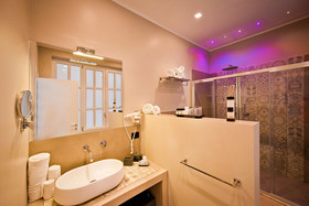 Delle Vittorie Luxury Suites & Rooms