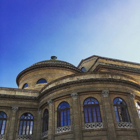 Delle Vittorie Luxury Suites & Rooms