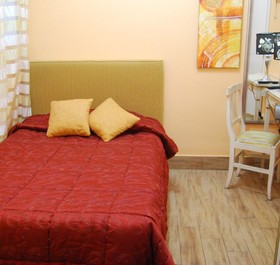 Dimora Annulina B&B