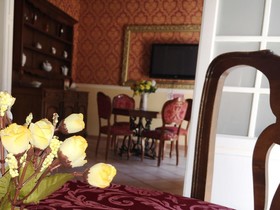 Dimora Annulina B&B